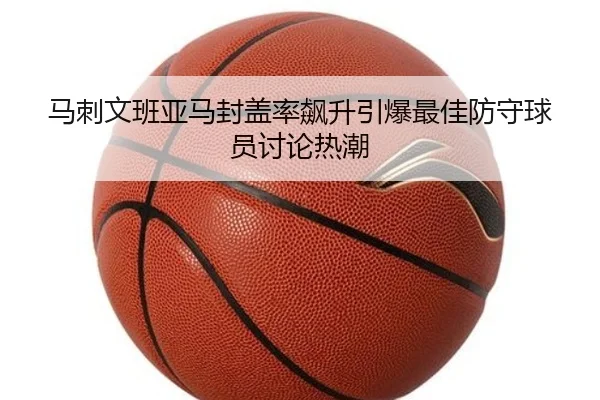 img_1782386007115_3701_1_638.jpg