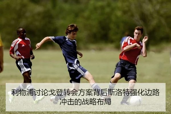 img_1783868861887_2075_1_236.jpg